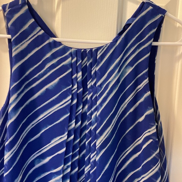 Apt 9 Bundle of 3 Sleeveless Tops - Picture 5 of 16